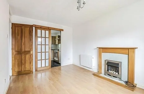 Flat Eeklo Place in Newbury