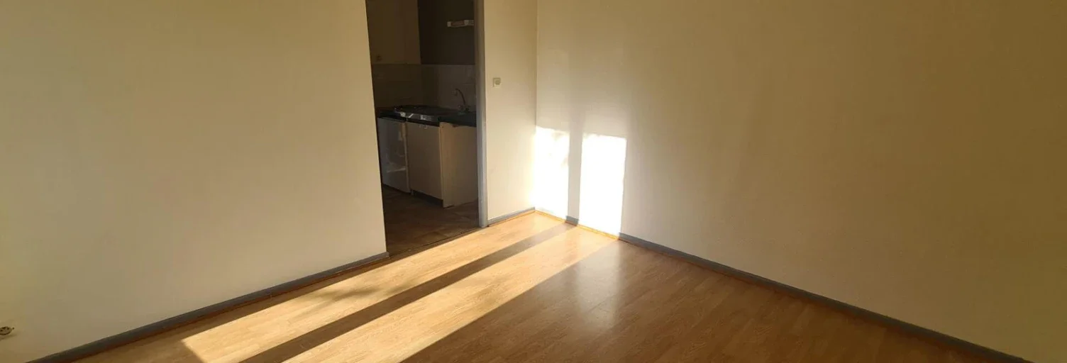 Appartement Rue Amiral Pierre à Dijon