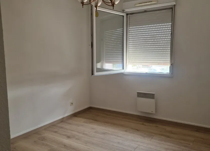 Appartement Impasse des Jardins d'Amélie à Saint-Étienne-de-Tulmont