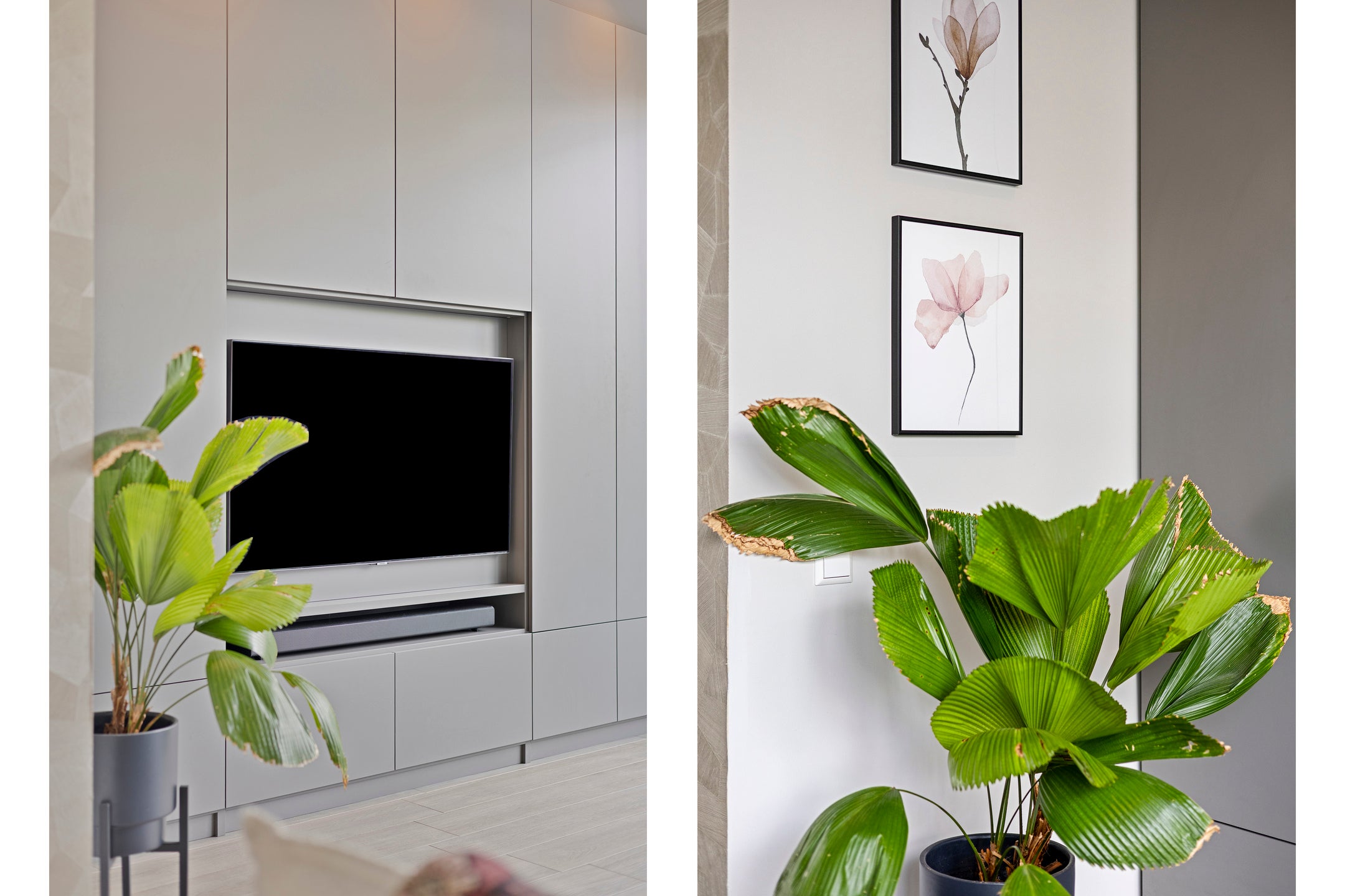 Tussenwoning te koop: Joan Willem Frisostraat 8, Leiden