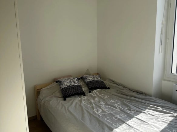 Appartement Rue Antoine de Saint-Exupéry à Longvic