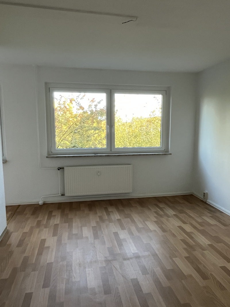 Wohnung Jenaer Straße in Gera