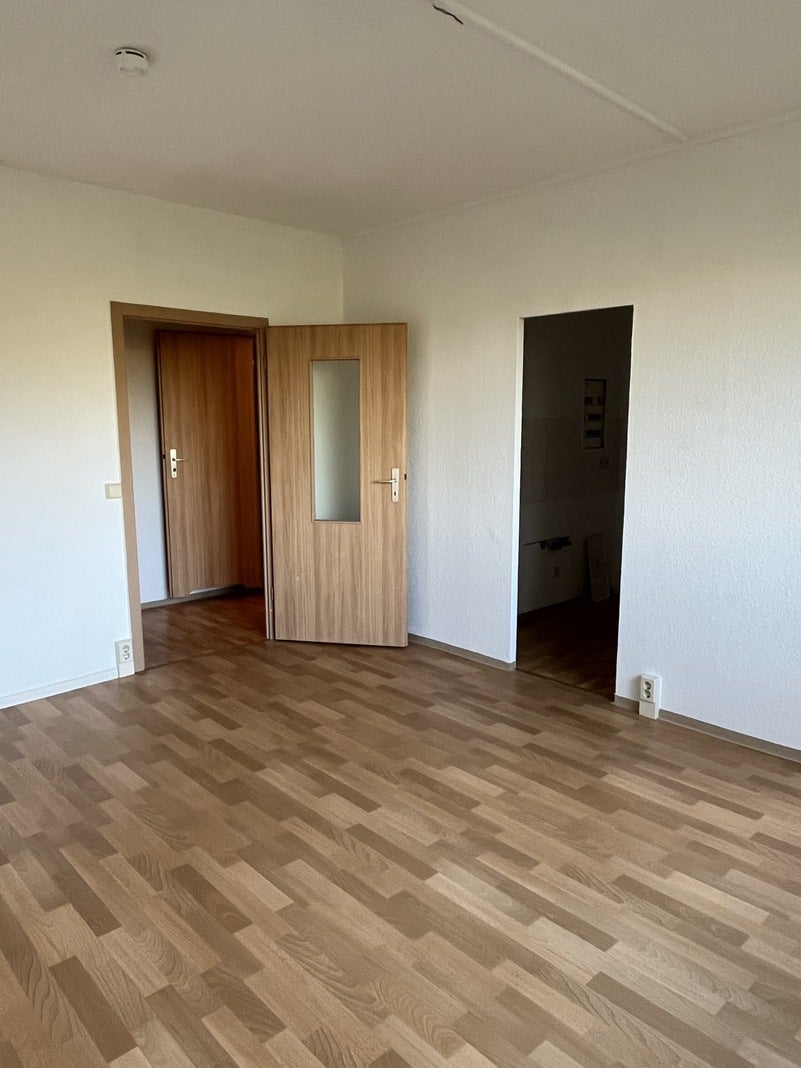Wohnung Jenaer Straße in Gera