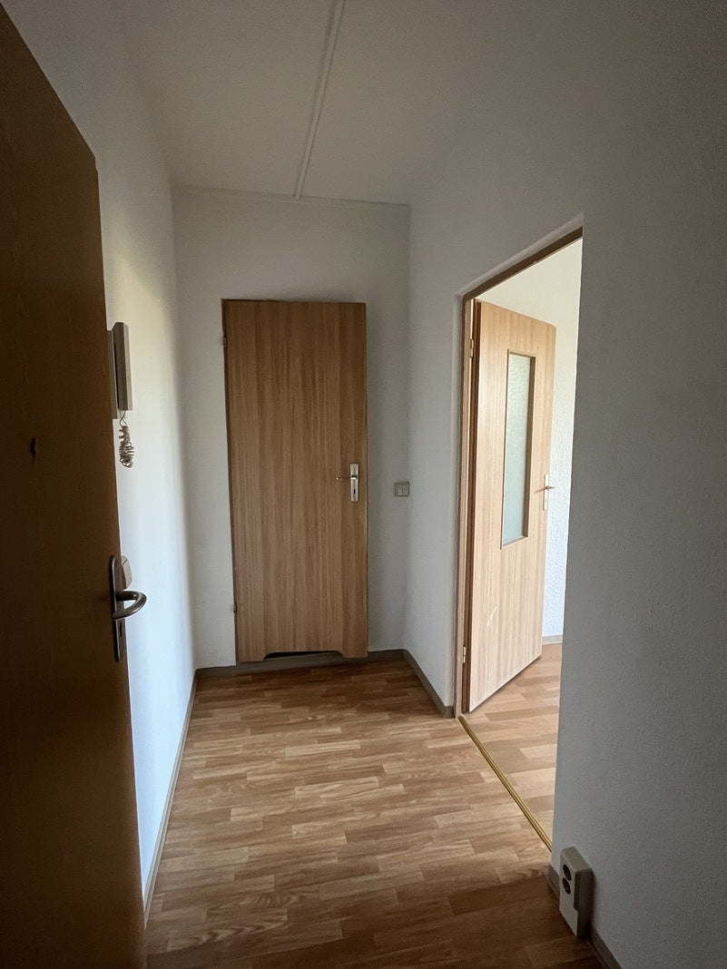 Wohnung Jenaer Straße in Gera