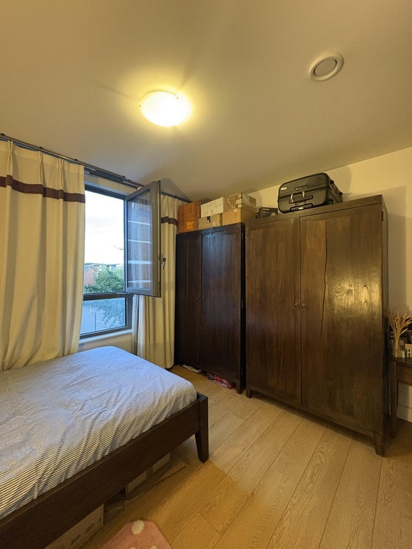 Room Corbett's Lane in Greater London