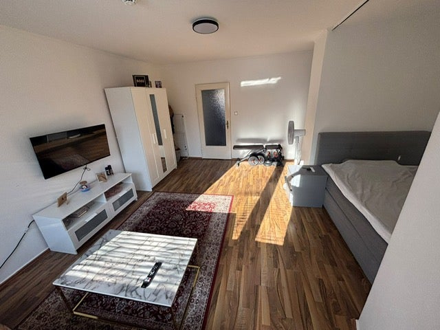Wohnung Fridtjof-Nansen-Straße in Delmenhorst