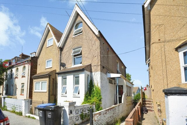 House Central Road in Thanet