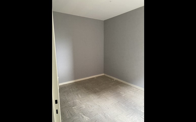 Flat Rue de la Nation in Issoudun