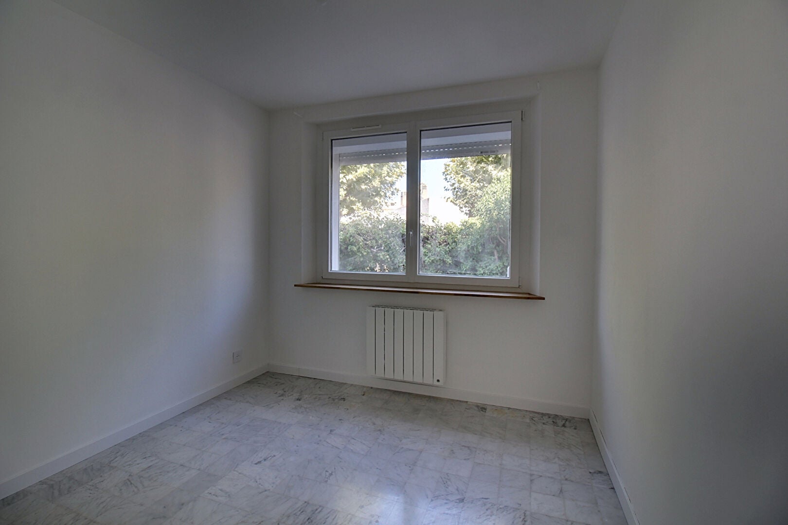 Maison Avenue du Général de Gaulle à Draguignan