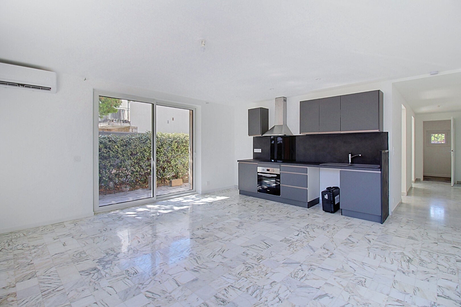 Maison Avenue du Général de Gaulle à Draguignan