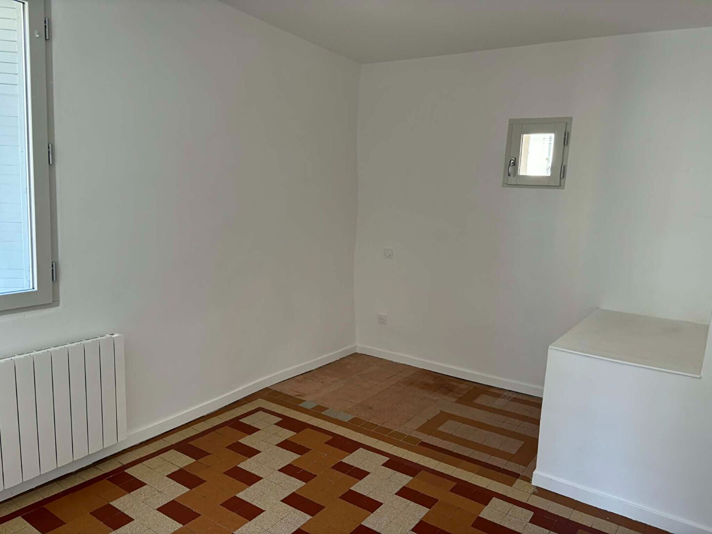 Appartement Rue de la République à Volonne