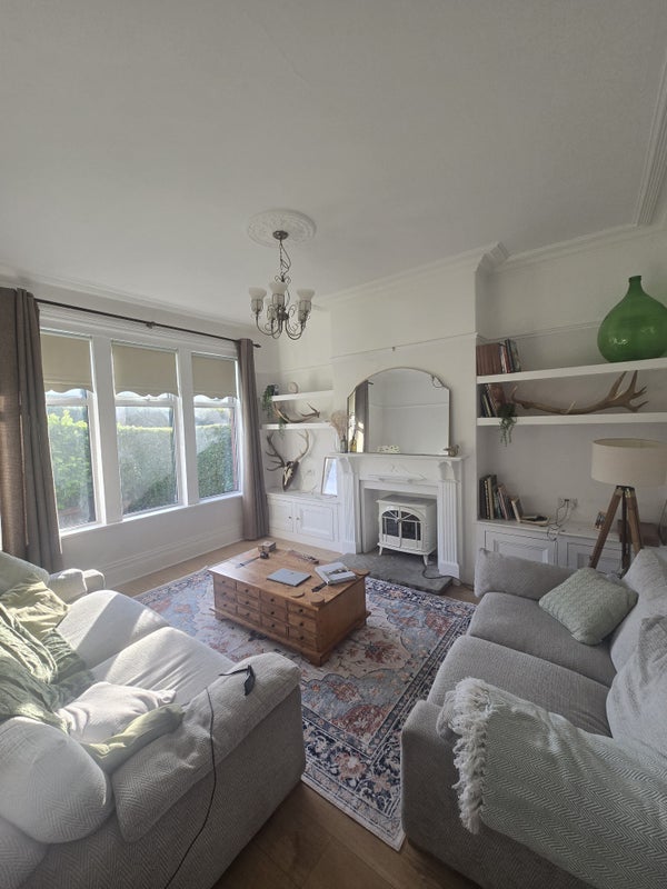 Room Tulketh Brow in Preston