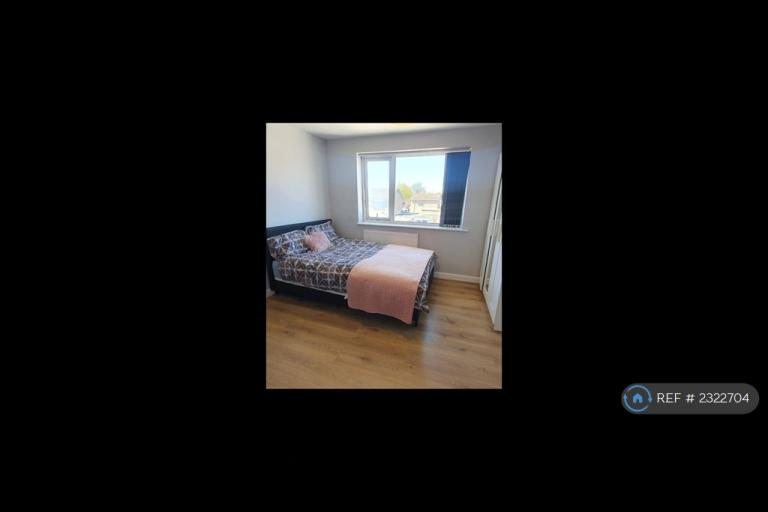 Room Vicarage Close in Doncaster