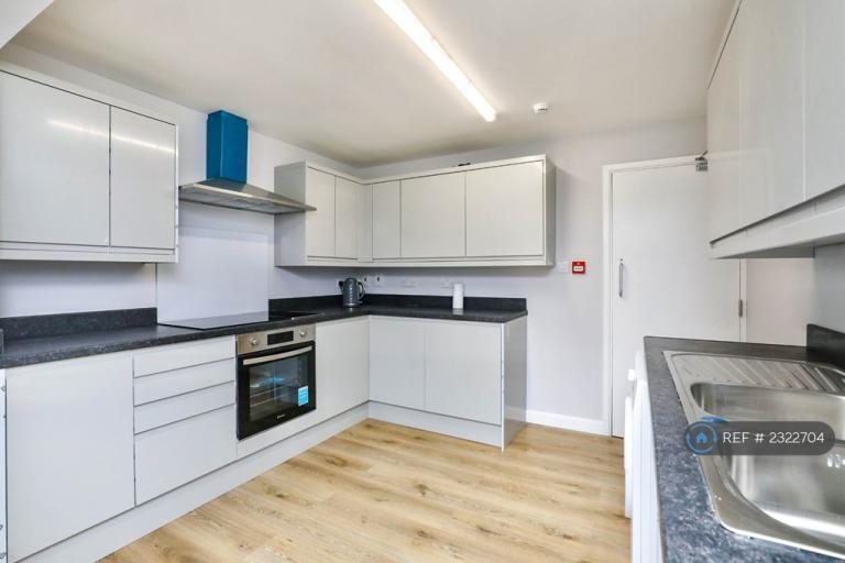 Room Vicarage Close in Doncaster