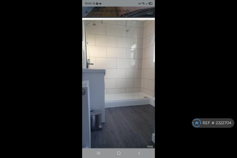Room Vicarage Close in Doncaster