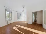 Flat Rue de la Ferme in Boulogne-Billancourt