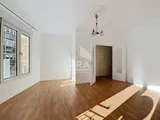 Flat Rue de la Ferme in Boulogne-Billancourt