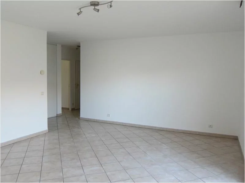 Appartement Chemin de Bellevue à Annecy