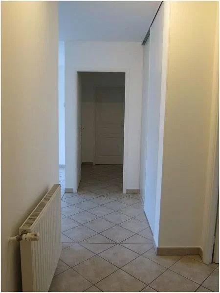 Appartement Chemin de Bellevue à Annecy