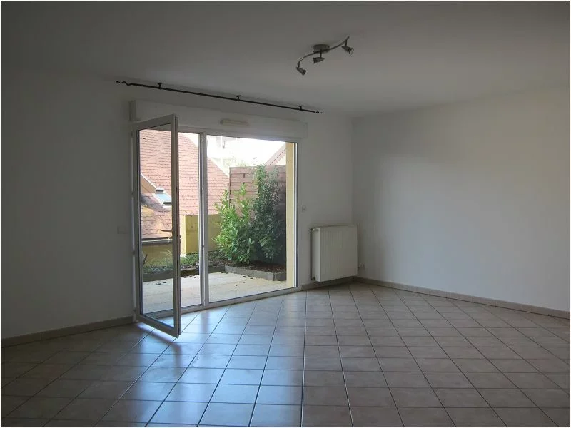 Appartement Chemin de Bellevue à Annecy