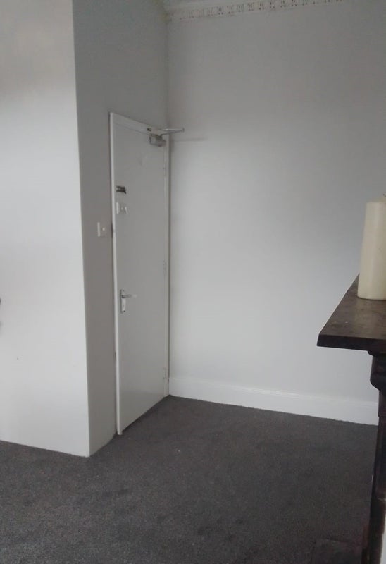 Room Sydenham Road in Bristol