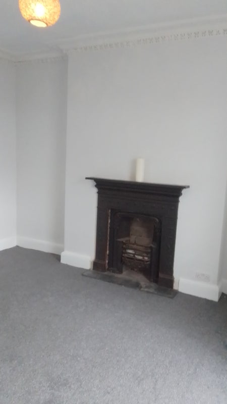 Room Sydenham Road in Bristol