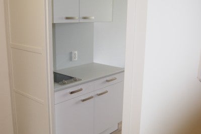 Kamer Lunaweg 119 in Duivendrecht