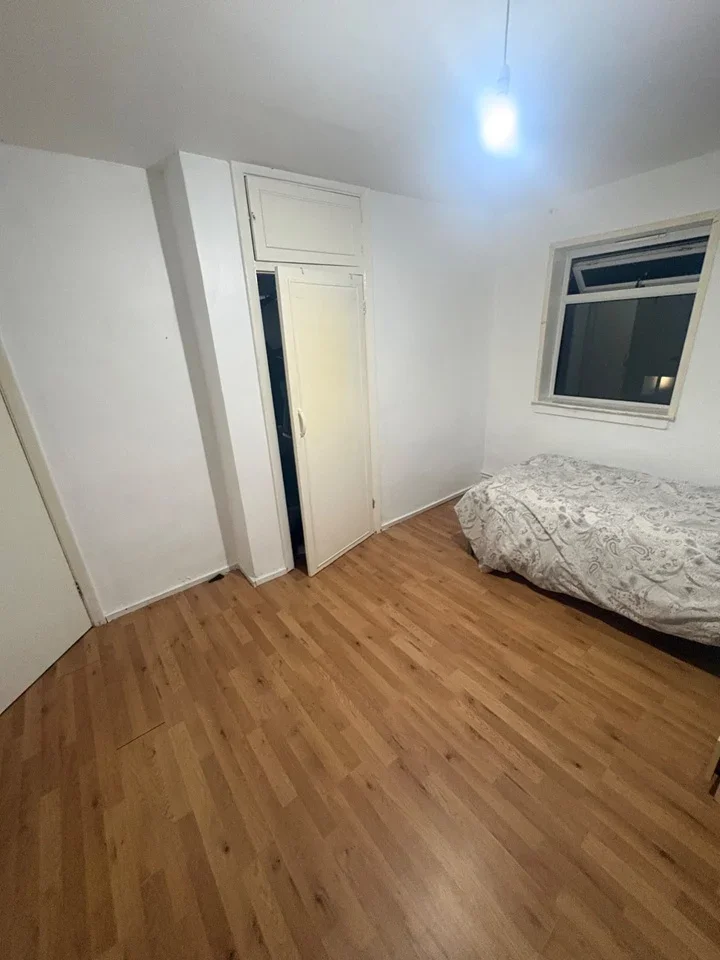 Room Rectory Road in Greater London
