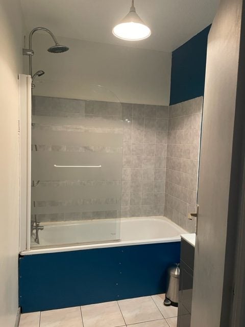 Flat Quai Saint-Pierre in Toulouse