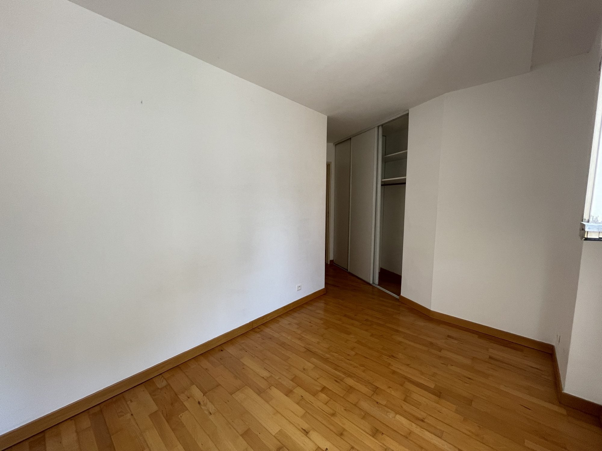 Appartement Quai Saint-Pierre à Toulouse