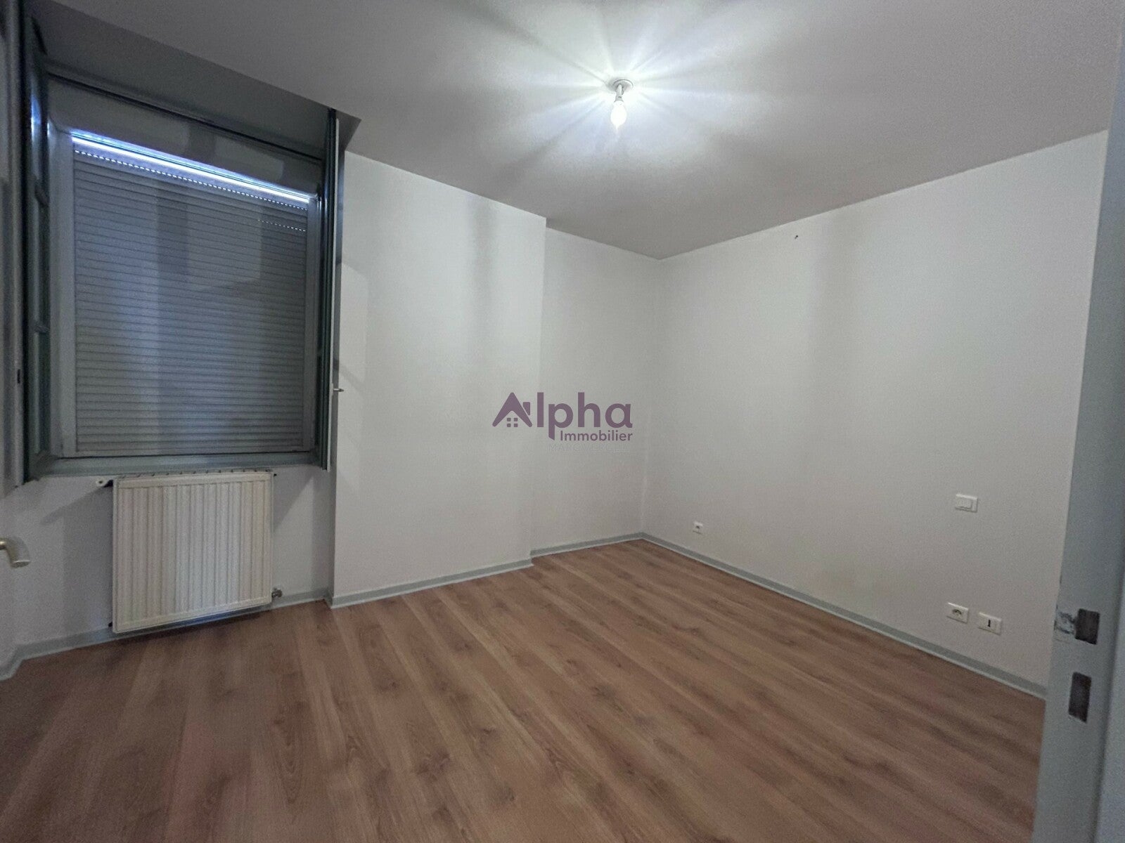 Appartement Rue de la Mandoune à Montauban