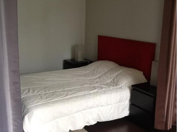 Appartement Rue duffour-dubergier à Bordeaux