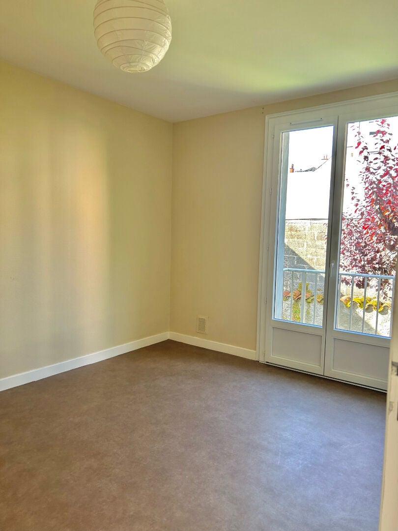 Appartement Chemin de Patay à Aurillac