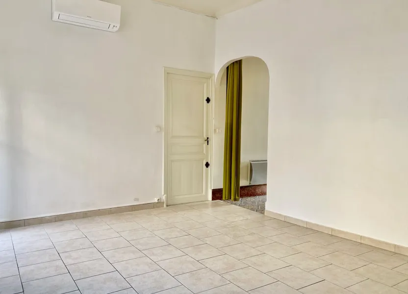 Maison Rue de la Liberté à Pertuis