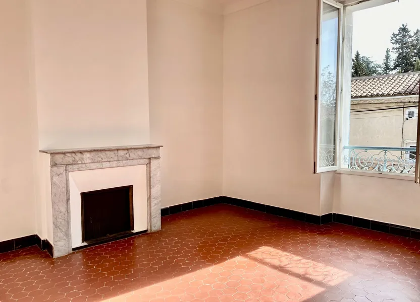 Maison Rue de la Liberté à Pertuis