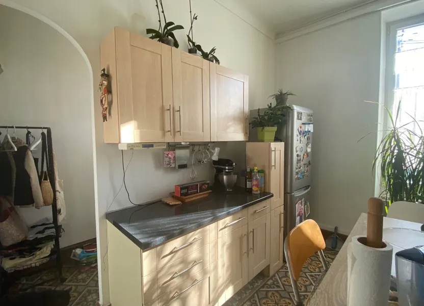 Maison Rue de la Liberté à Pertuis