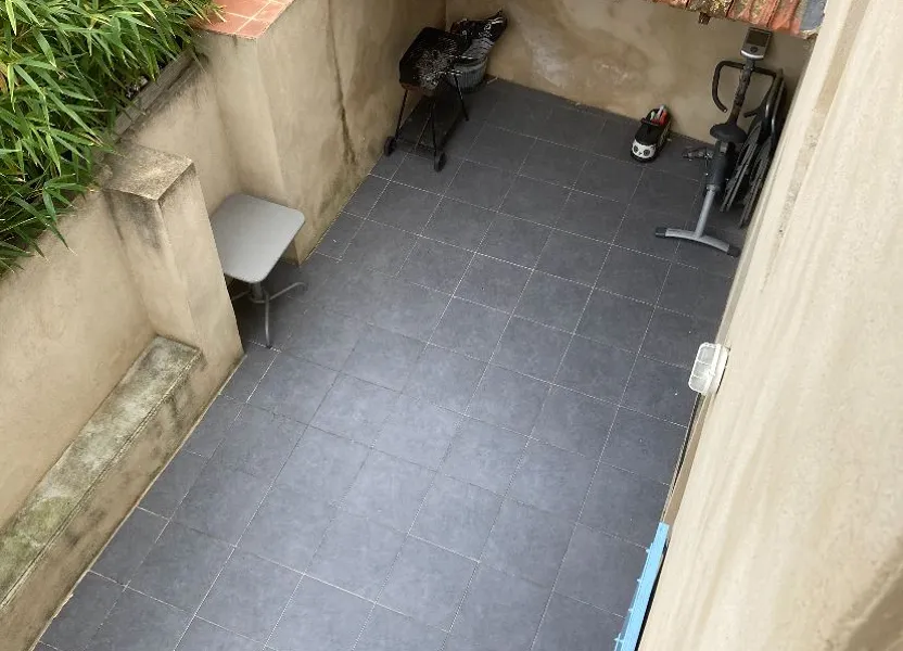 Maison Rue de la Liberté à Pertuis