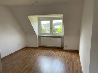 Wohnung Am Rohrwerk in Bielefeld