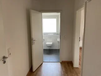 Wohnung Am Rohrwerk in Bielefeld