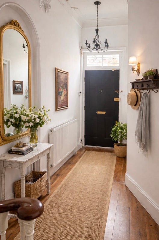 Room Mill Lane in Greater London