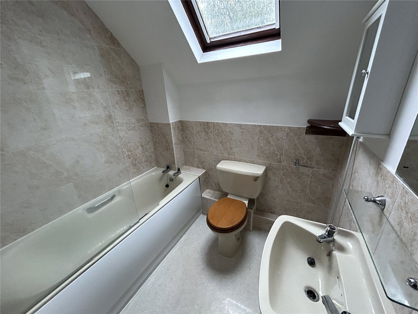 House B3176 in East Devon