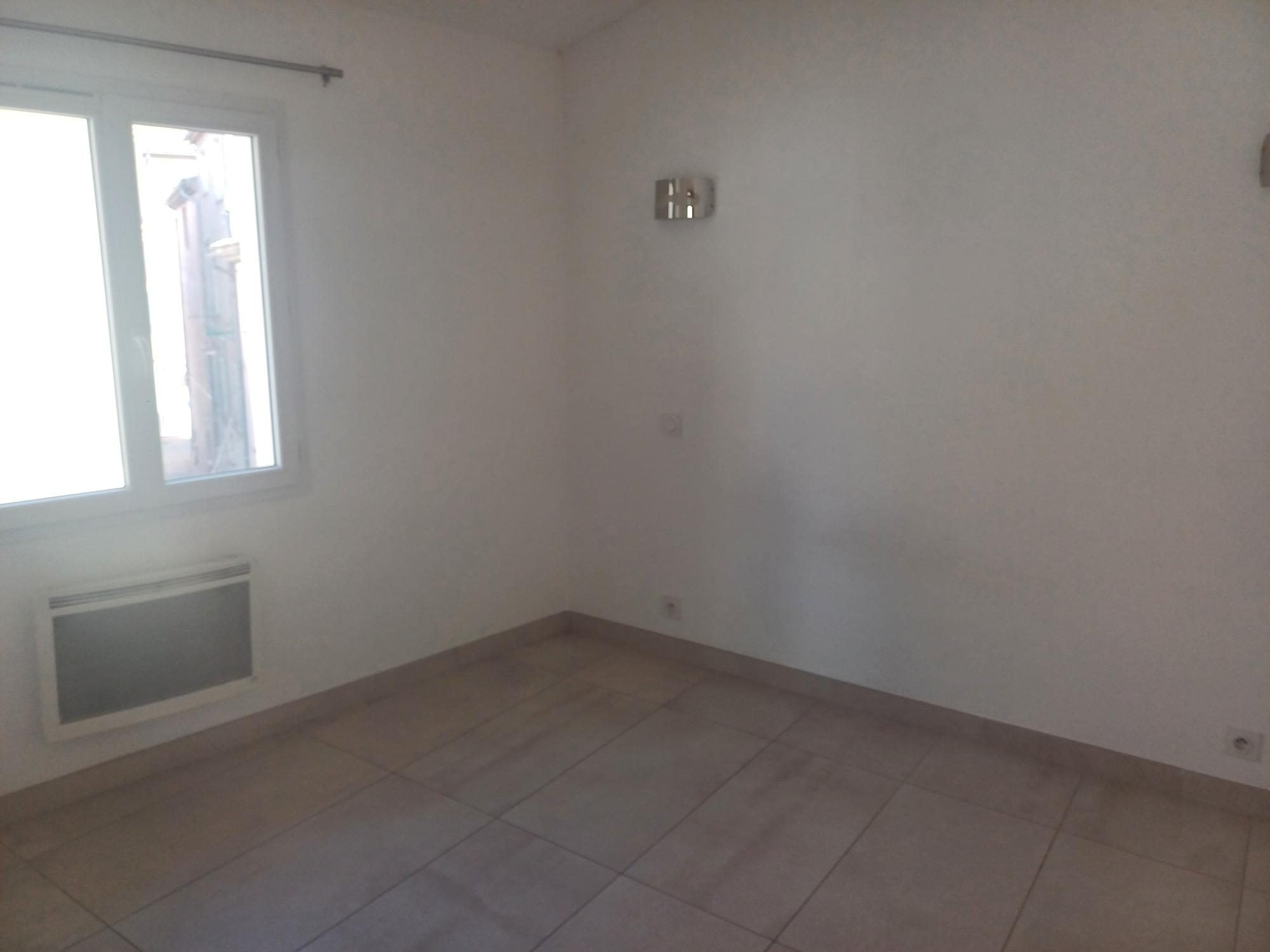 Appartement Chemin des Pinèdes à Le Muy