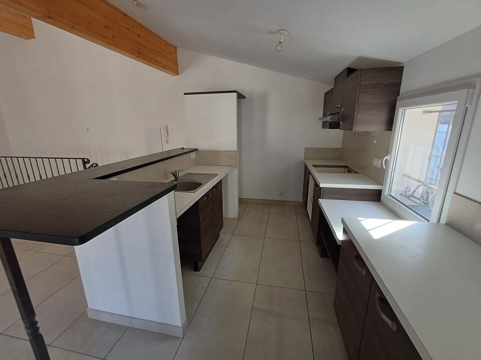 Appartement Chemin des Pinèdes à Le Muy