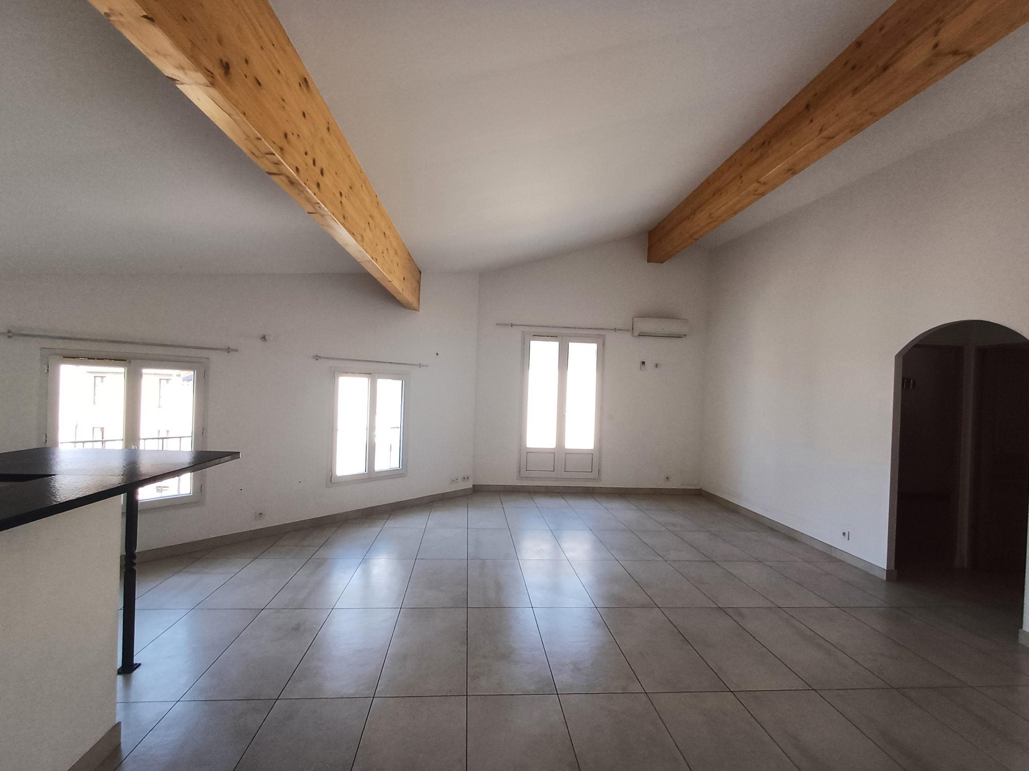 Appartement Chemin des Pinèdes à Le Muy