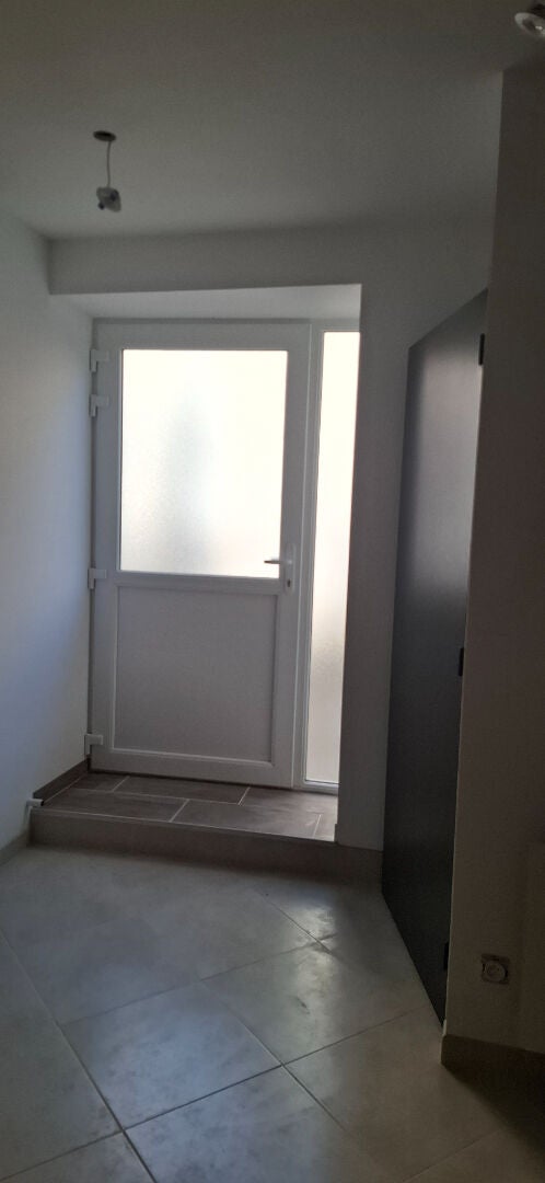 Appartement Rue du Theil à Ceton