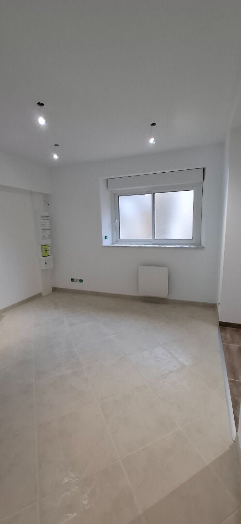 Appartement Rue du Theil à Ceton