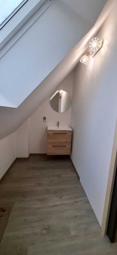 Appartement Rue du Theil à Ceton