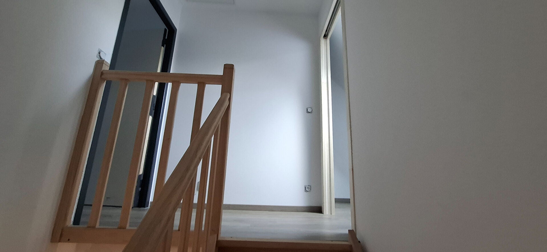 Appartement Rue du Theil à Ceton