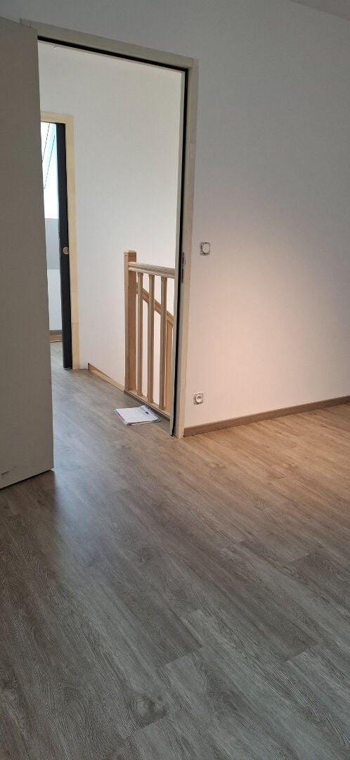 Appartement Rue du Theil à Ceton