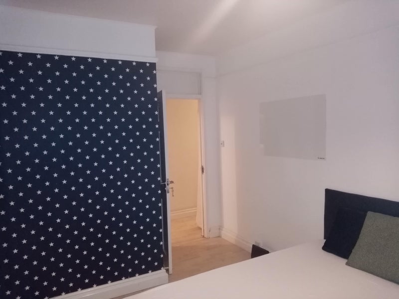 Room Allsop Place in City of Westminster